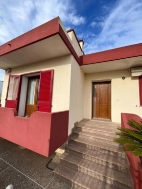Casa Doria